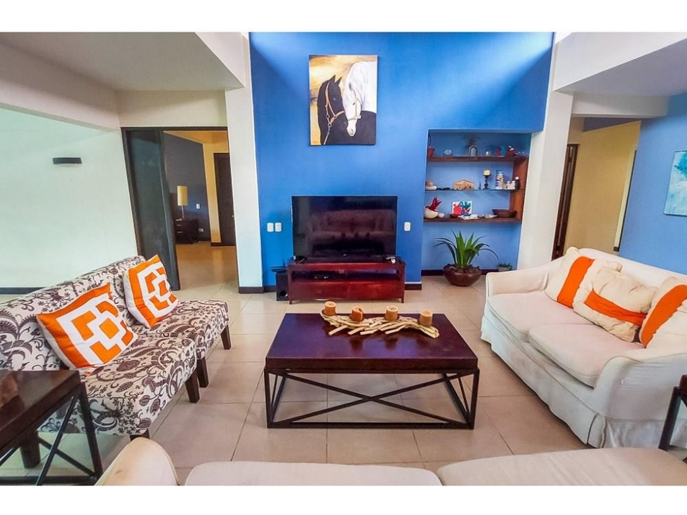Se vende casa en Río Hato, Coclé - 5