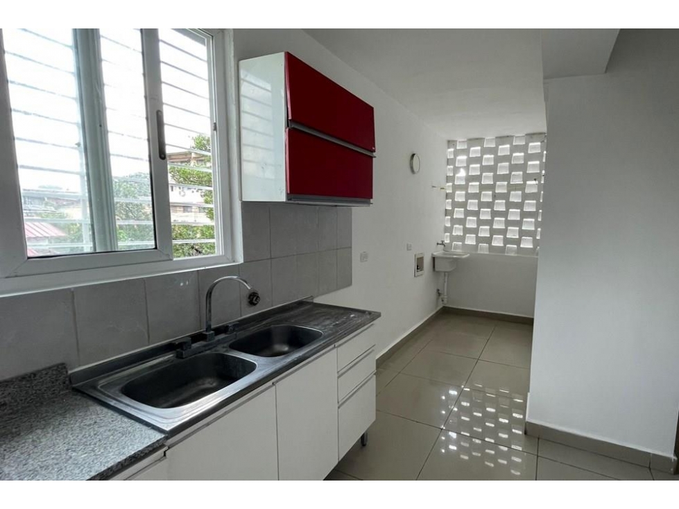 Se vende edificio en Río Abajo, Río Abajo - 2