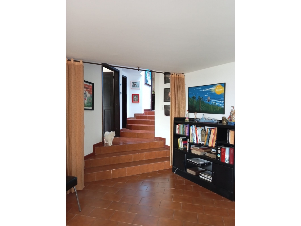 Casa Campestre - 4