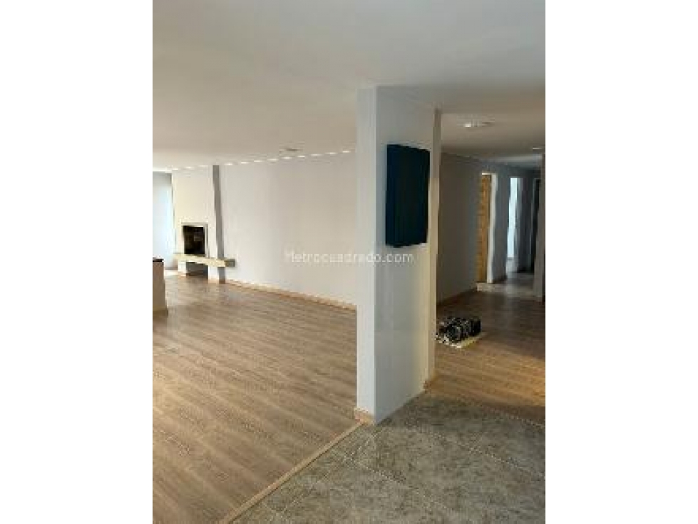 inmuebles sin limite — foto 2