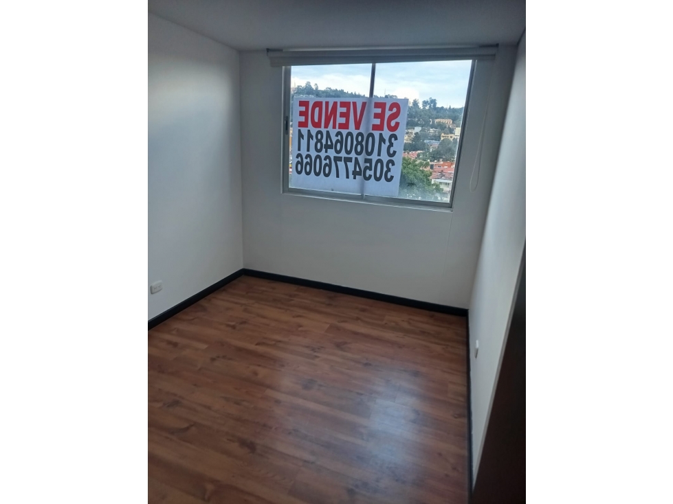 Apartamento — foto 5