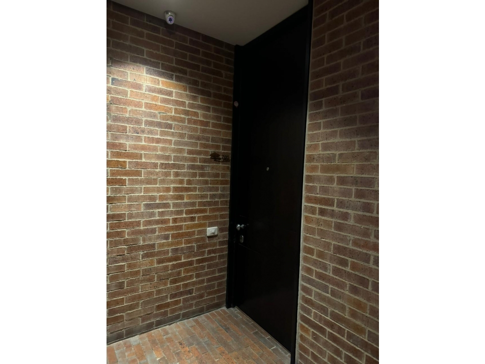 Edificio El Roble 93 — foto 3