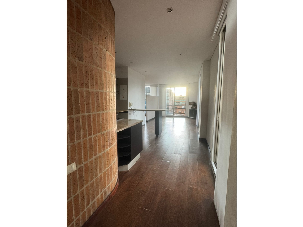 Edificio El Roble 93 — foto 6