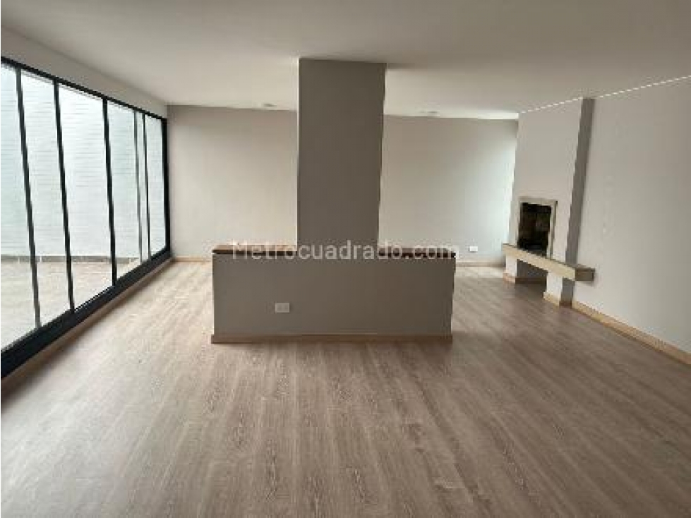 inmuebles sin limite — foto 3