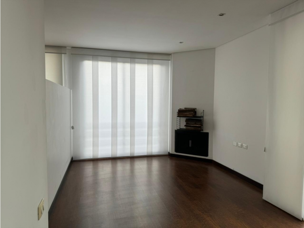 Edificio El Roble 93 — foto 5