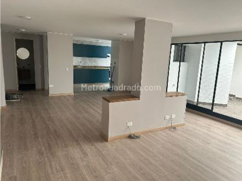 inmuebles sin limite — foto 4