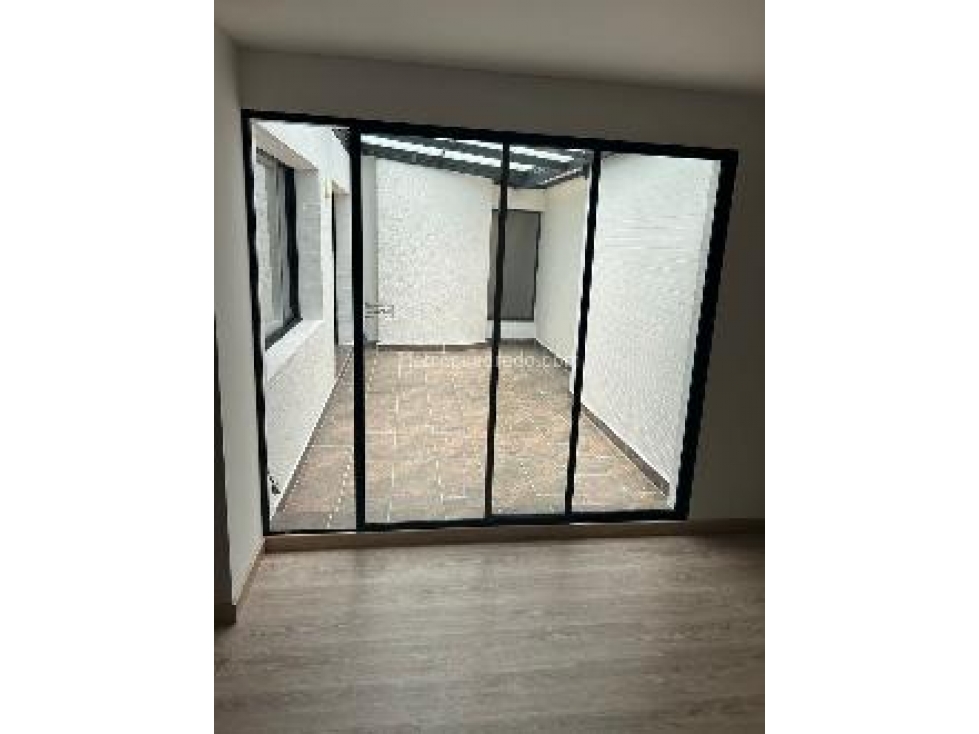 inmuebles sin limite — foto 5