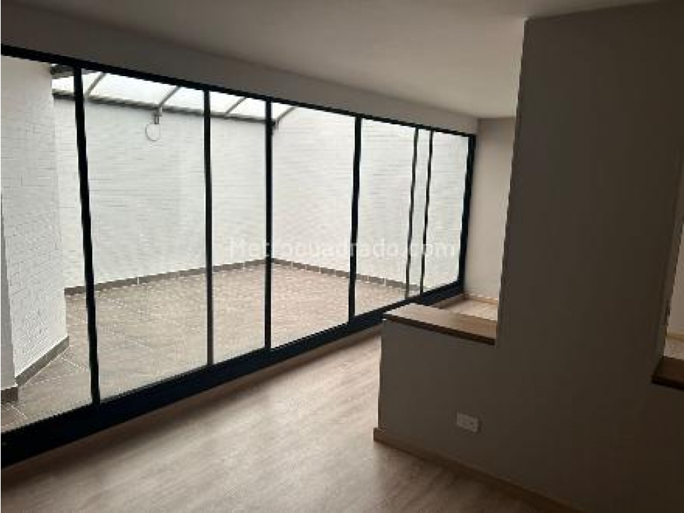 inmuebles sin limite — foto 6