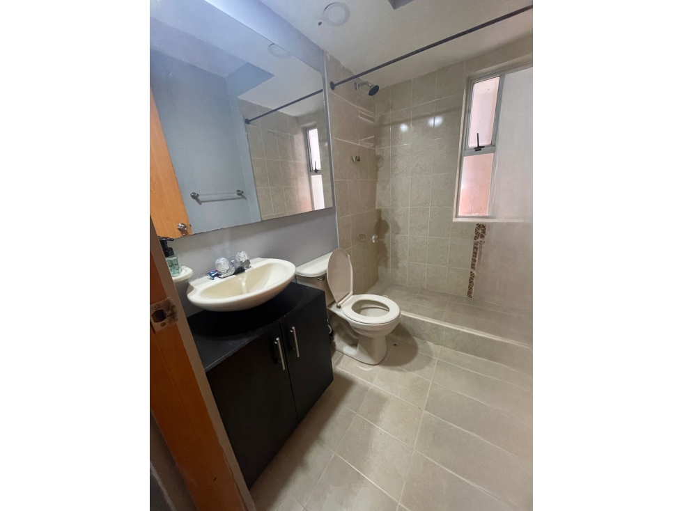 Apartamento — foto 4