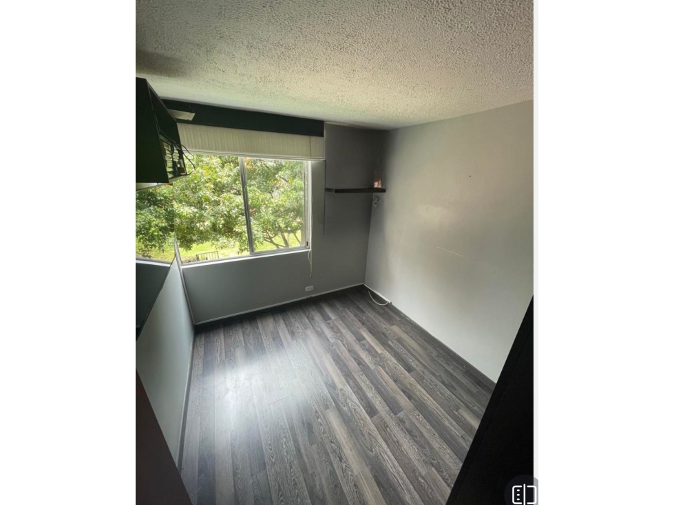 Apartamento — foto 6