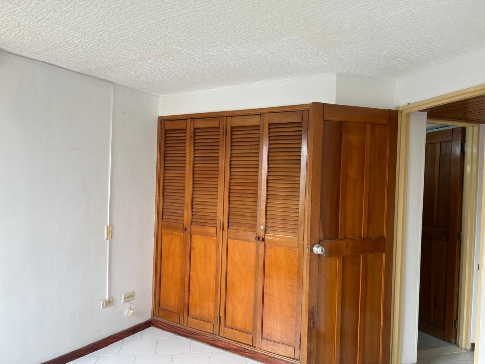 VENDO Apartamento, Santa Anita, Sur, Cali, Valle — foto 3