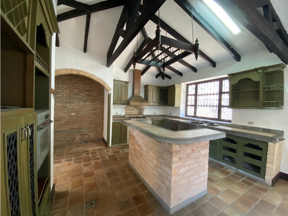 VENDO Casa en condominio en Yumbo, Valle - 3