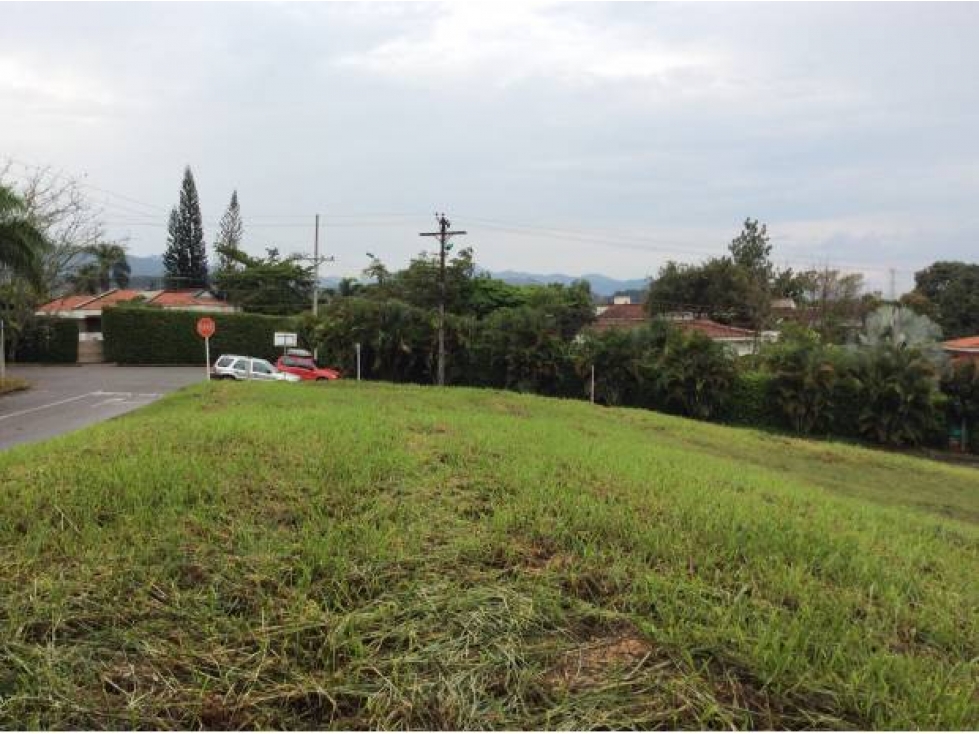 VENDO Lote Residencial, La Riverita, Cali, Valle — foto 2