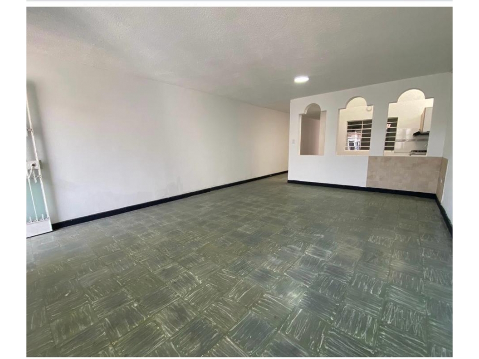 Vendo, Casa, Colseguros, Sur, Cali, Valle — foto 5