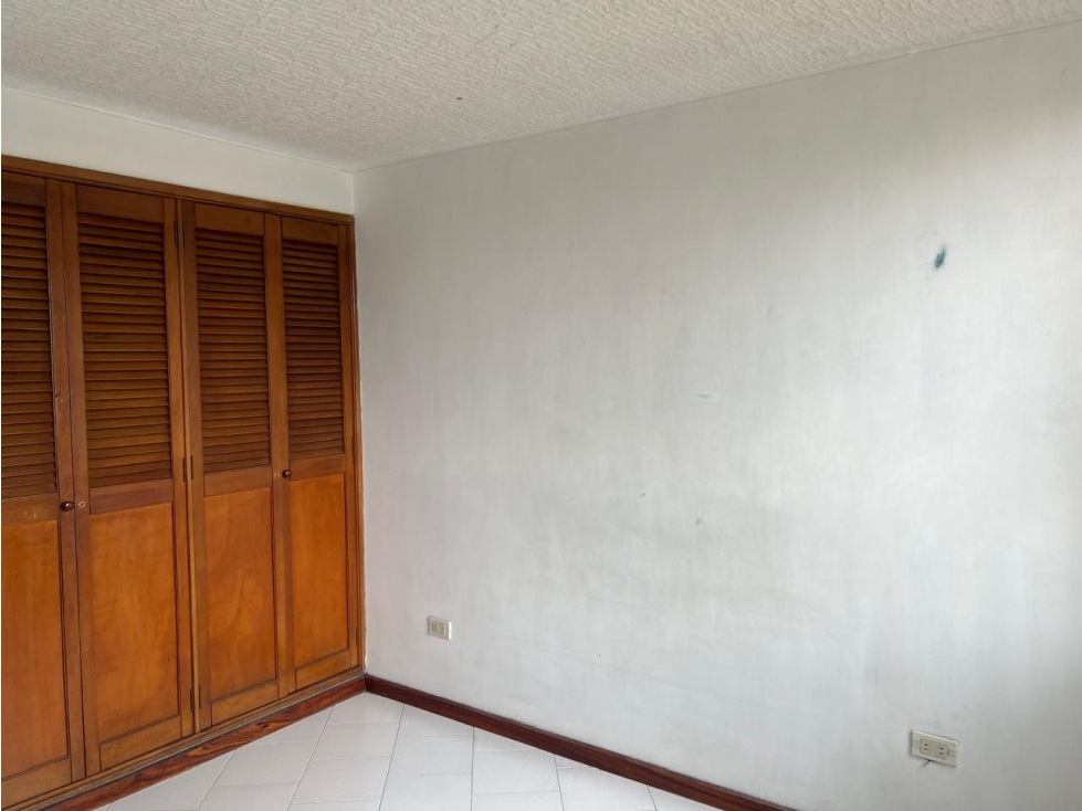VENDO Apartamento, Santa Anita, Sur, Cali, Valle — foto 6