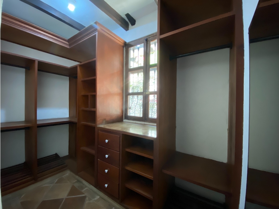 VENDO Casa en condominio en Yumbo, Valle - 5