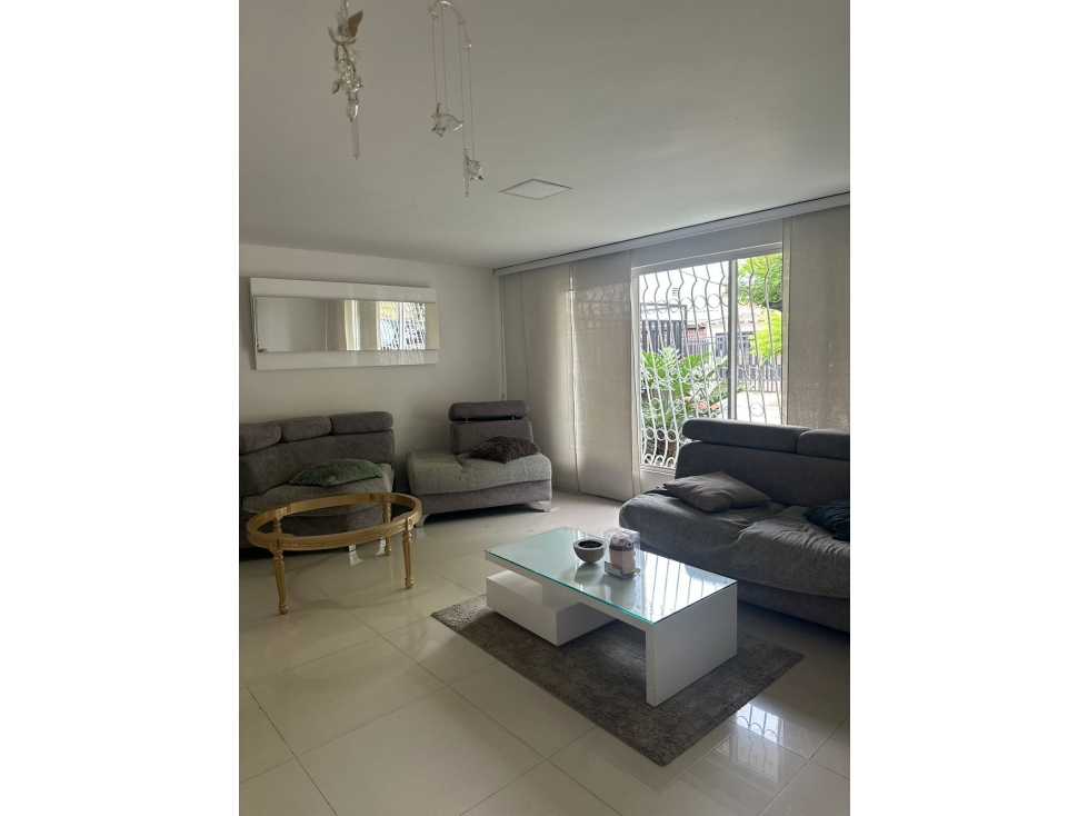 VENDO casa vipasa, norte, cali, valle — foto 2