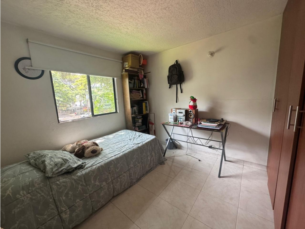VENTA apartamento multicentro, sur, cali, valle — foto 5