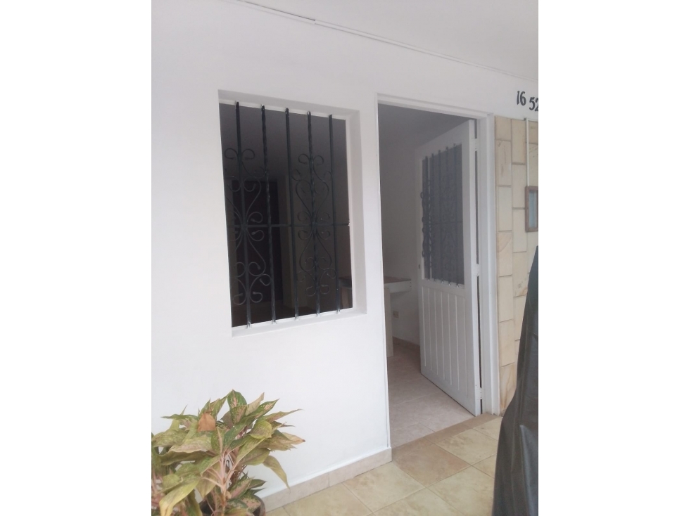 VENTA edificio ingenio sur cali valle