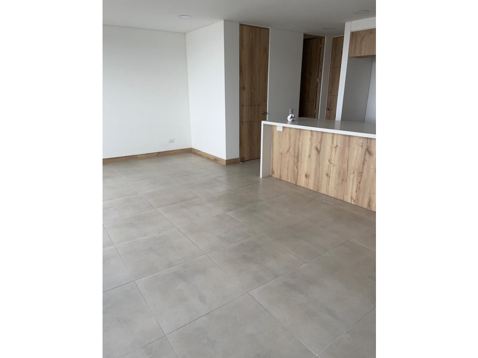 Vendo apartamento en valle del lili, sur, cali, valle — foto 3