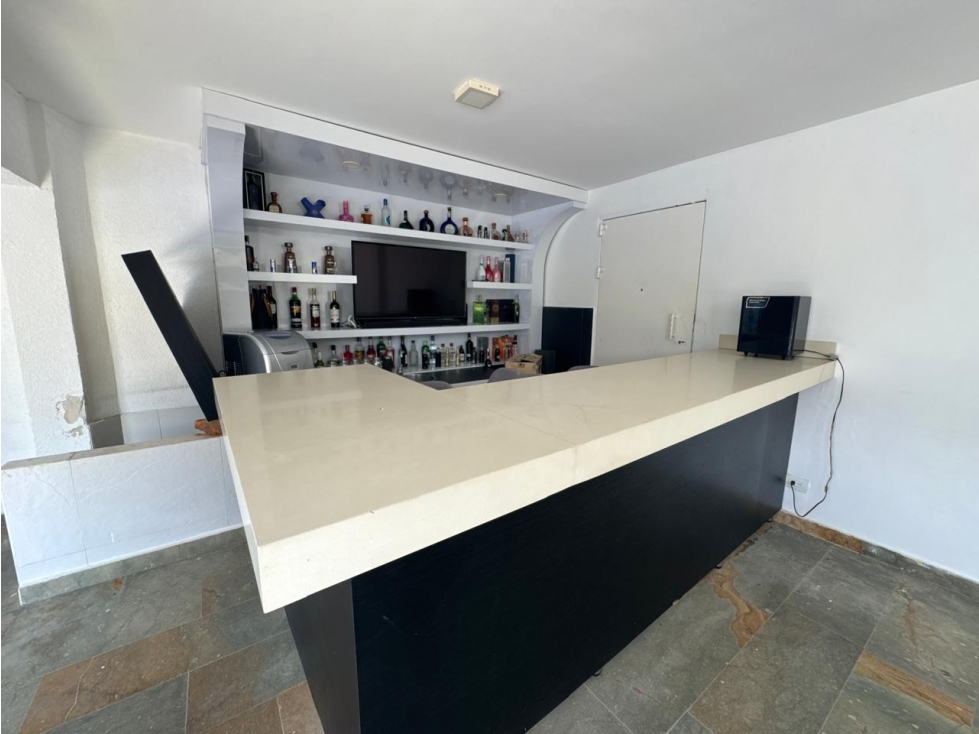 VENDO casa en condominio pance sur cali valle — foto 5