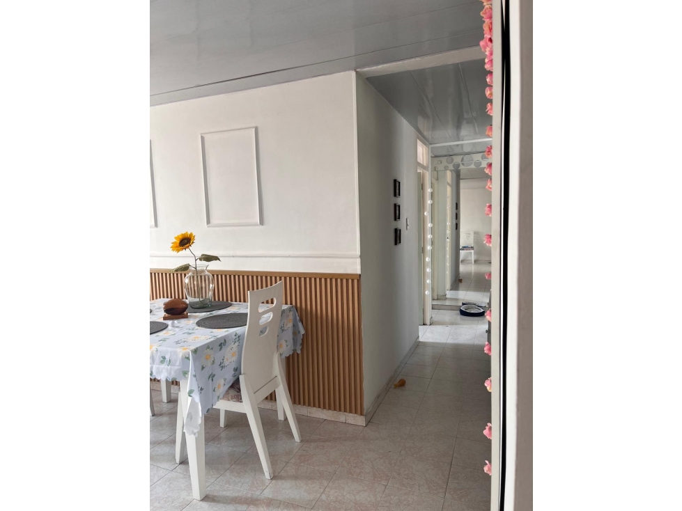 vendo apartamento panamericano sur cali valle