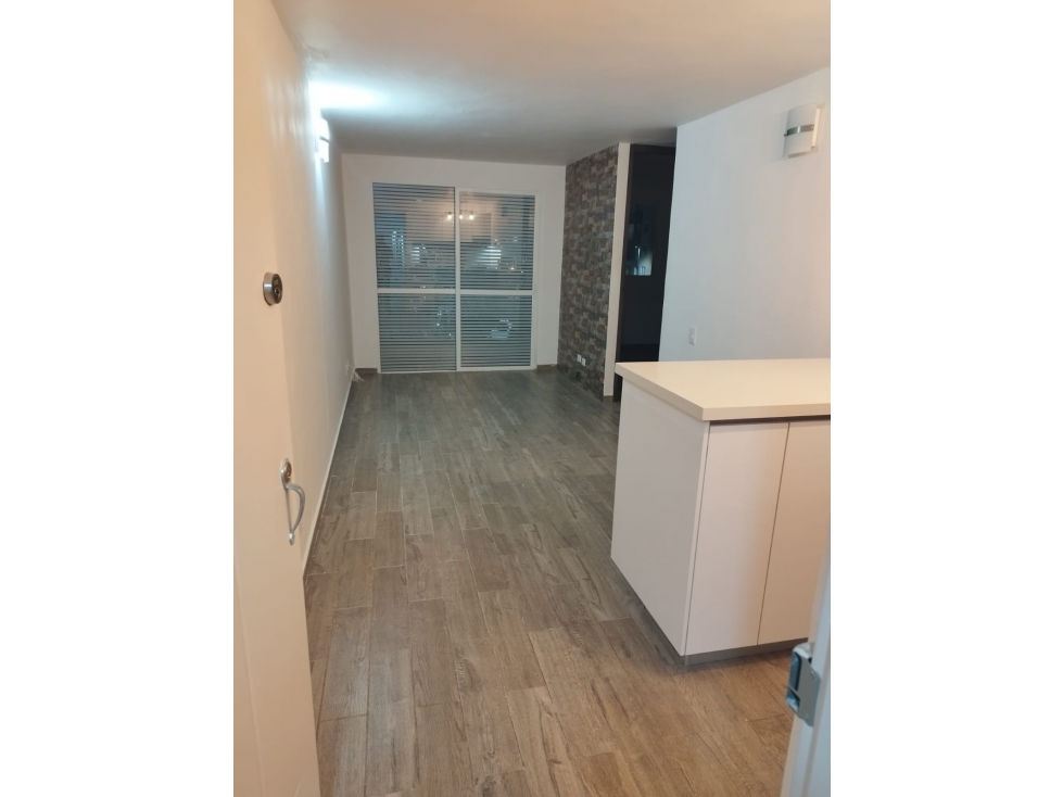 vendo apartamento ciudad pacifica sur cali valle — foto 3