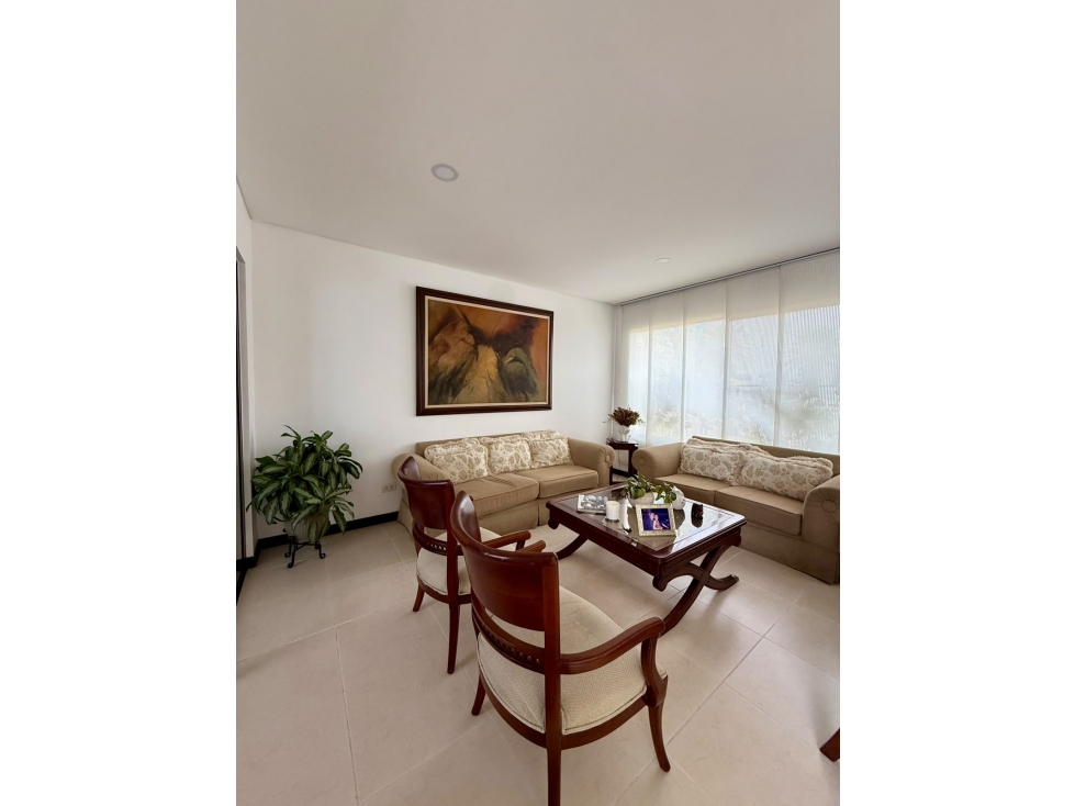 VENDO Casa la morada sur Jamundí valle - 5