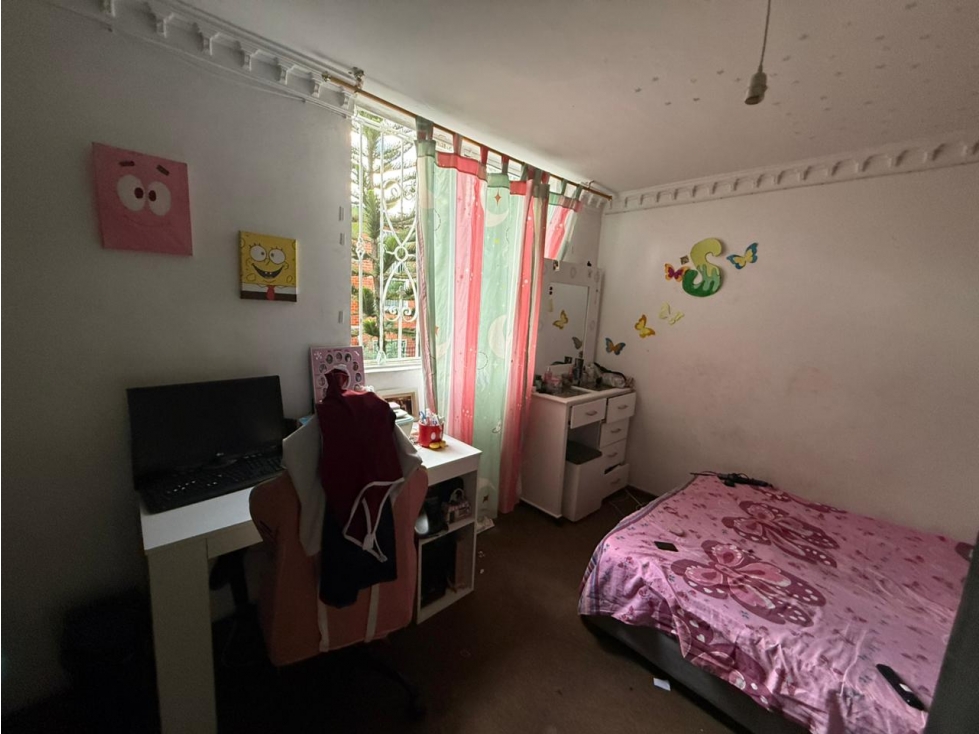 VENDO casa en condominio caney sur cali valle — foto 2