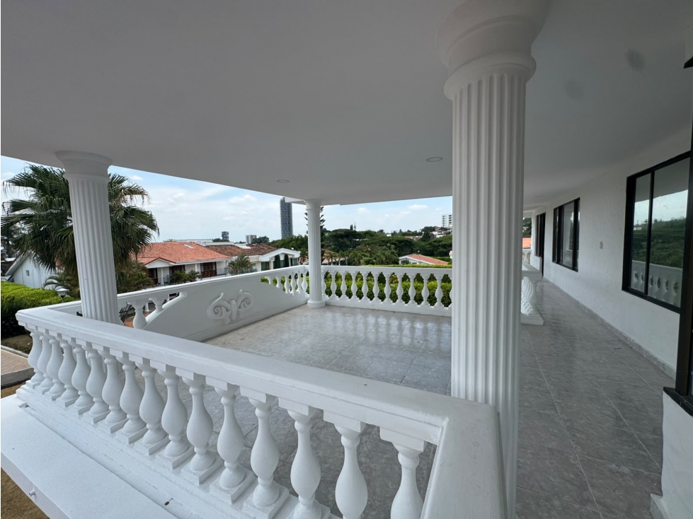 VENDO casa en condominio, ciudad jardin sur cali valle