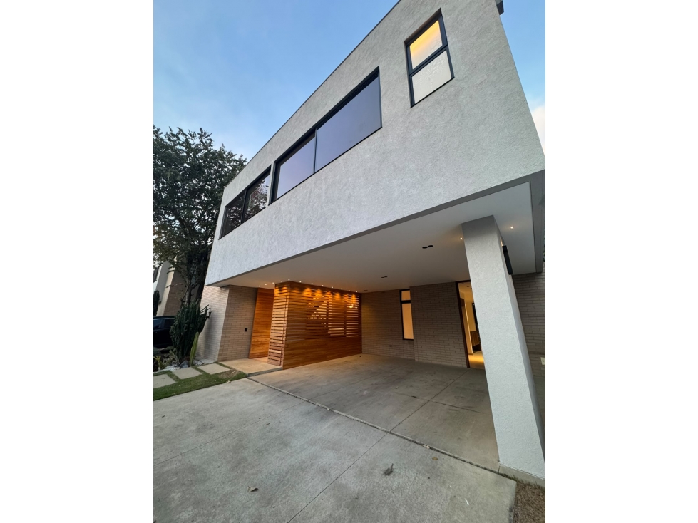 VENDO casa pance sur cali valle