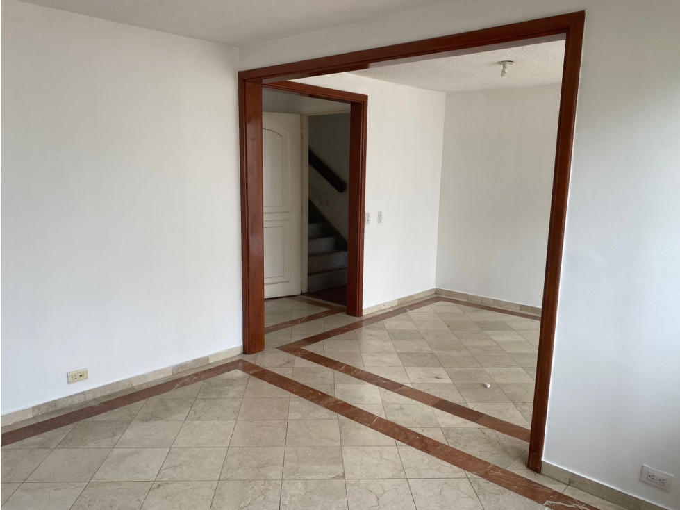 VENDO, Apartamento, Ciudad jardin, Sur, Cali, Valle