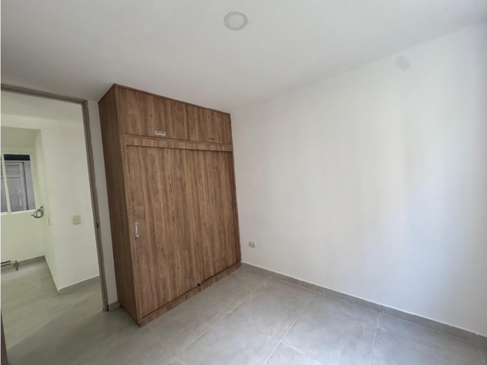 VENDO apartamento ciudad pacifica, sur, cali, valle — foto 5