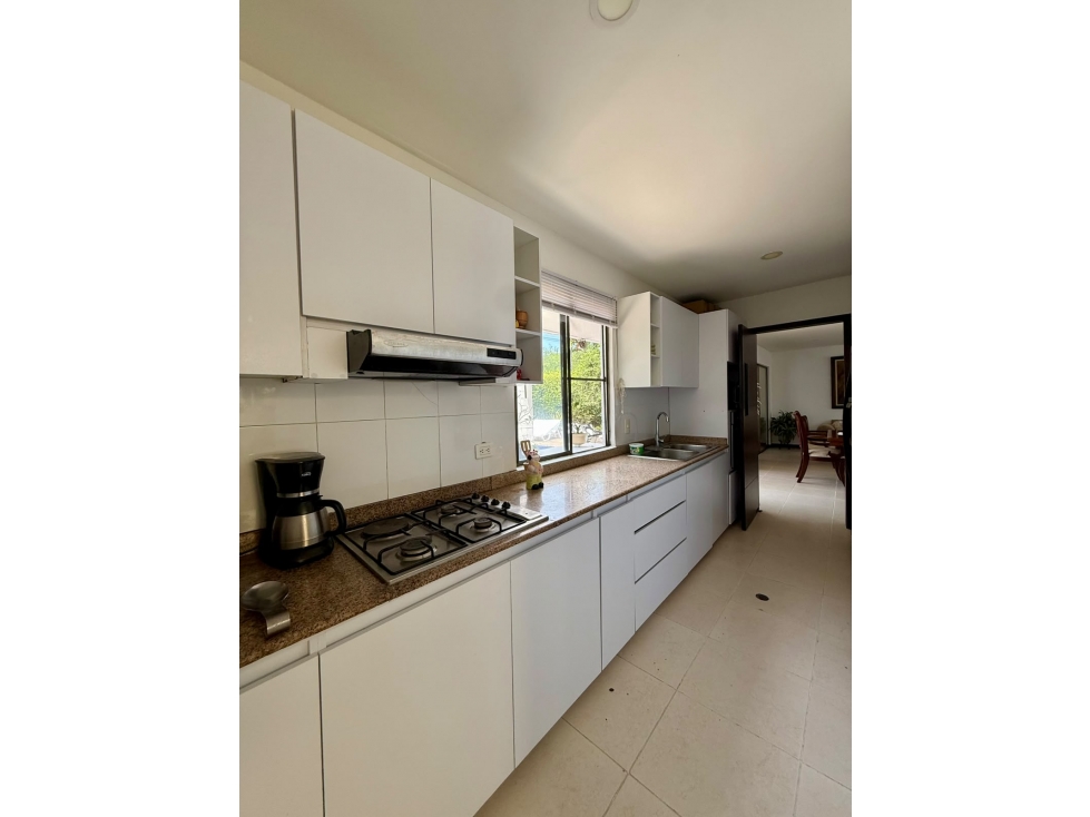VENDO Casa la morada sur Jamundí valle - 3