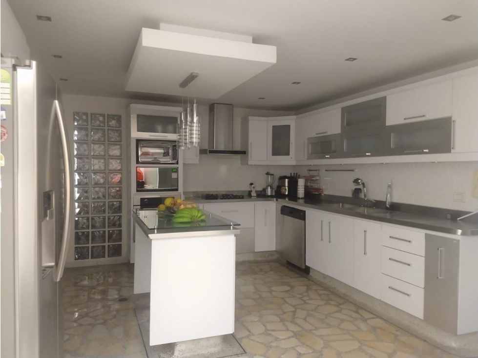 VENDO, Casa, Gran limonar, Sur, Cali, Valle — foto 3
