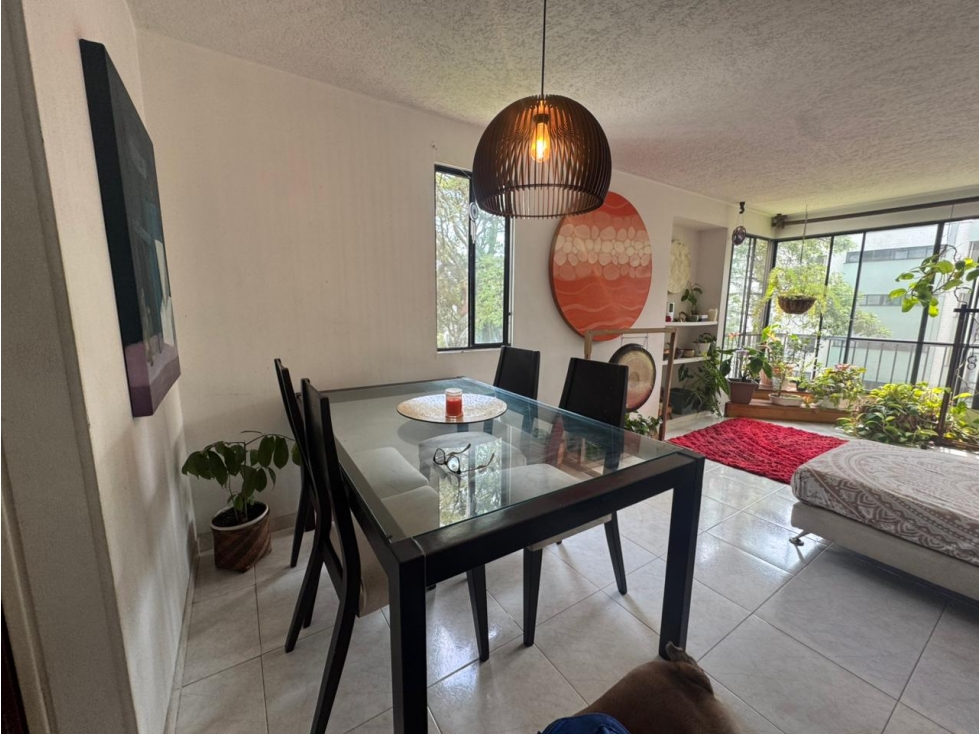 VENTA apartamento multicentro, sur, cali, valle — foto 2