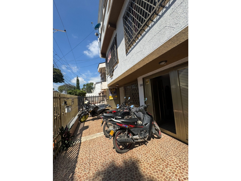 VENDO Casa, Santa anita, Sur, Cali, Valle