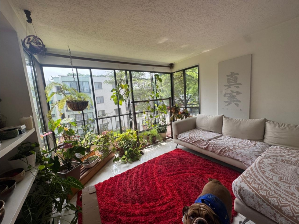 VENTA apartamento multicentro, sur, cali, valle — foto 4