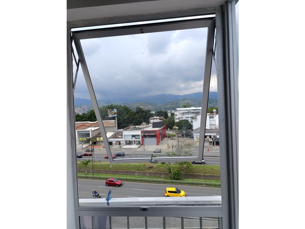 vendo apartamento limonar cali sur cali valle — foto 2