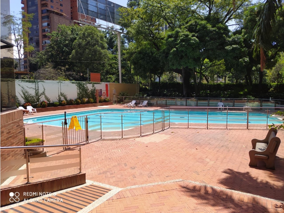 VENDO apartamento santa teresita, oeste, cali, valle — foto 5
