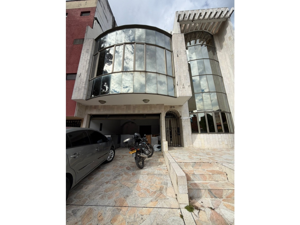 VENDO casas ingenio sur cali valle