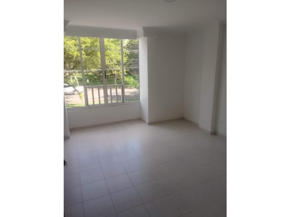 VENTA edificio ingenio sur cali valle — foto 4