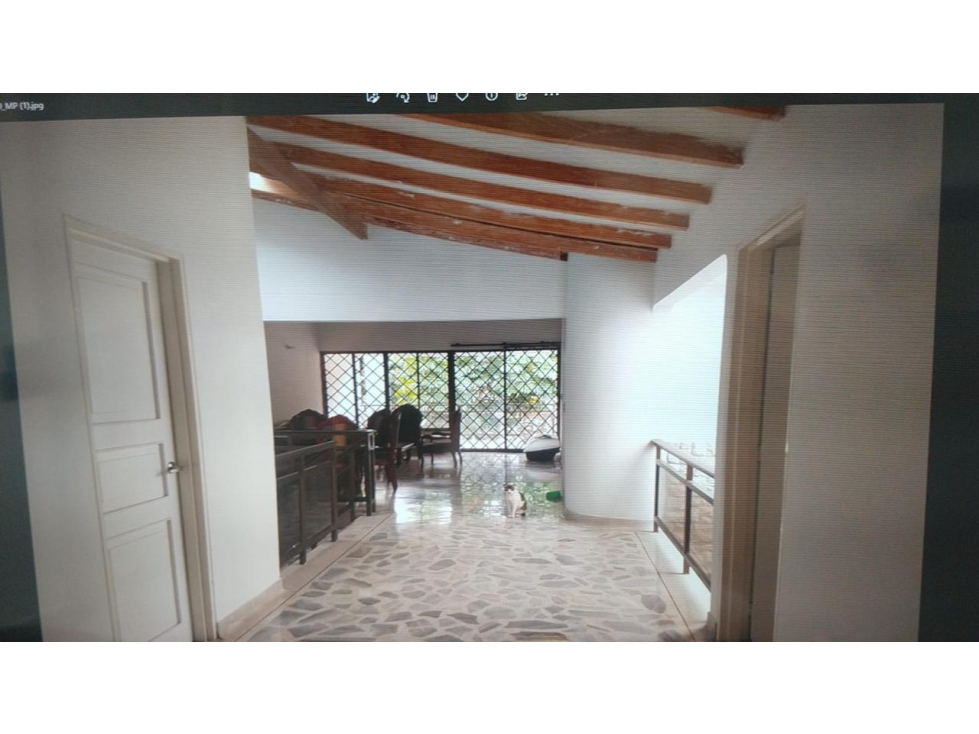VENDO, Casa, Gran limonar, Sur, Cali, Valle — foto 2