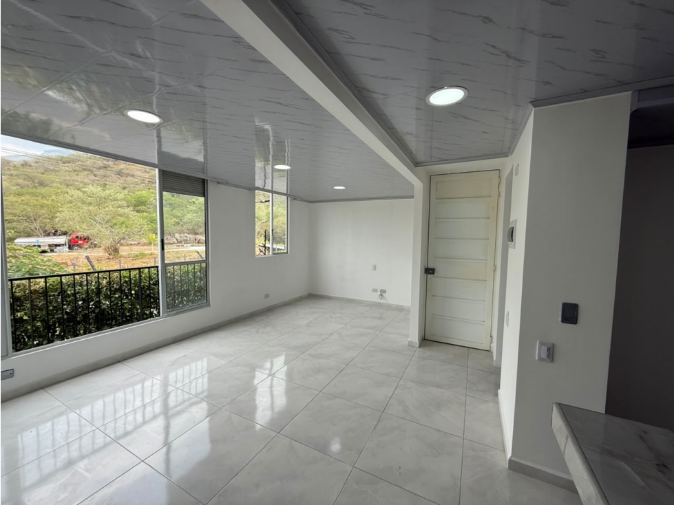 VENDO ciudad guabinas norte cali valle