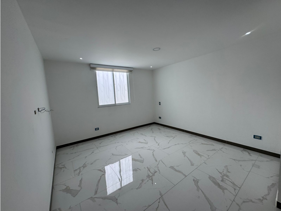 VENDO Casa en condominio Ciudad Jardin, Cali, Valle — foto 6