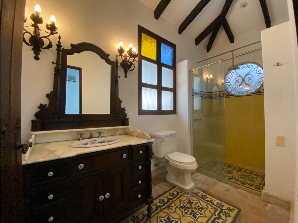 VENDO Casa en condominio en Yumbo, Valle - 2