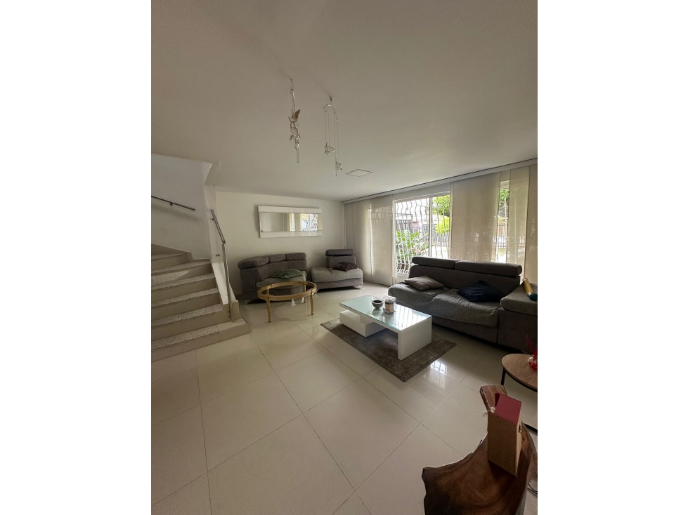VENDO casa vipasa, norte, cali, valle — foto 3