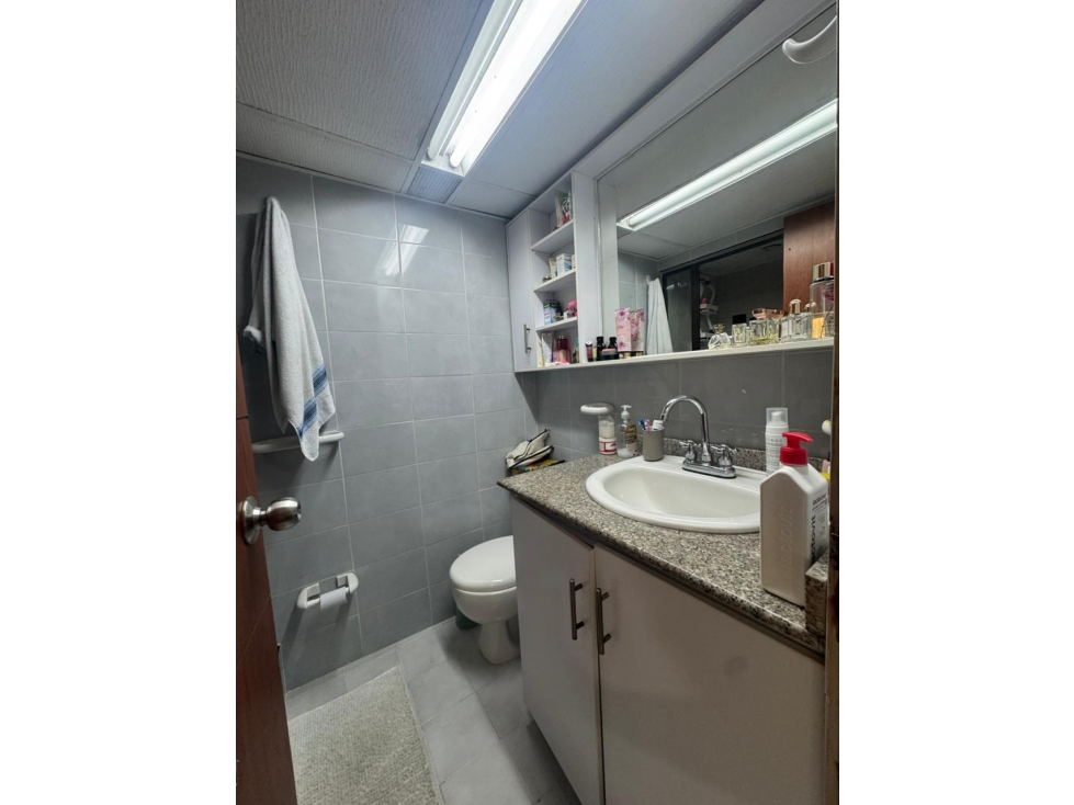 VENTA apartamento multicentro, sur, cali, valle — foto 6