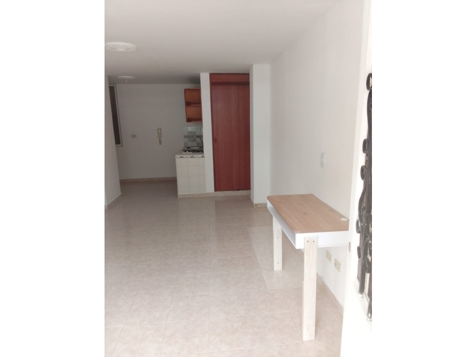 VENTA edificio ingenio sur cali valle — foto 5