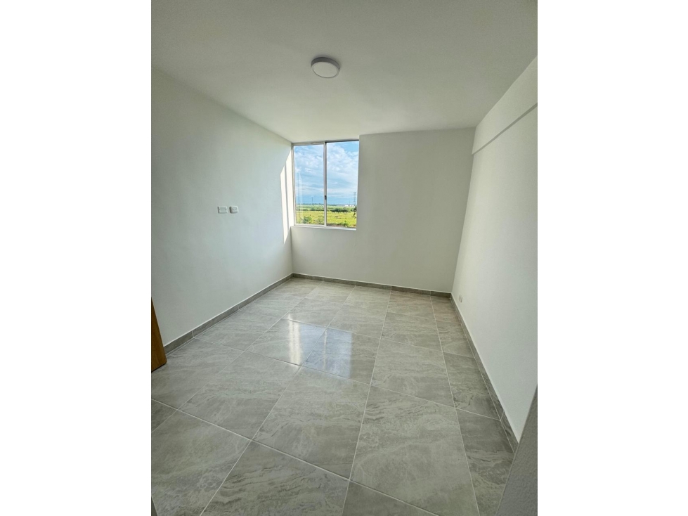 VENDO apartamento tierra linda sur cali valle — foto 3